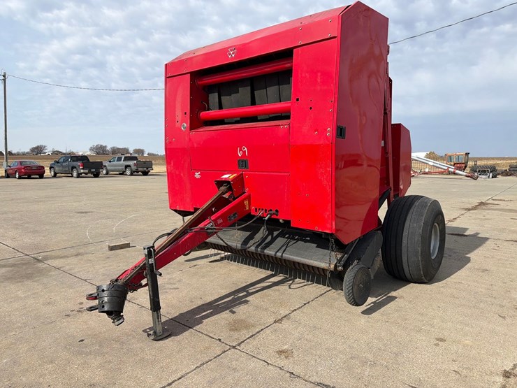 massey-ferguson-2856a-image-53
