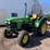 2004-john-deere-5420-image-2