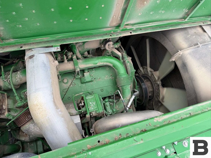 2023-john-deere-s780-image-57