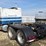 1999-peterbilt-378-image-7