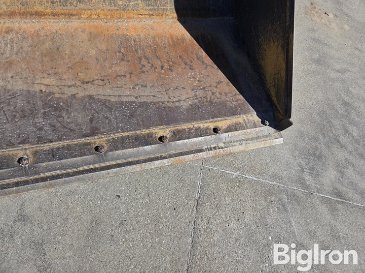 2020-case-tv450b-image-15