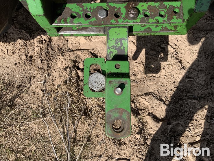 john-deere-4850-image-9