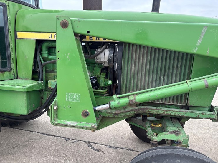 john-deere-4030-image-22