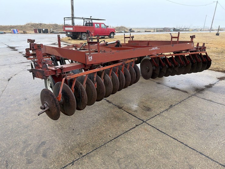 international-480-image-5