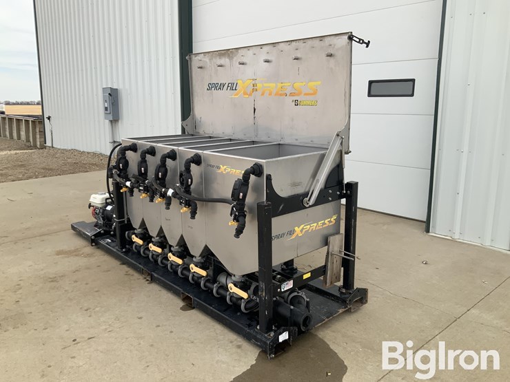 summers-spray-fill-express-liquid-fertilizer-mixer-image-1