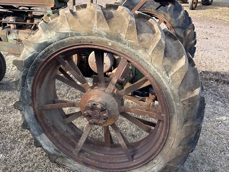 john-deere-a-image-5