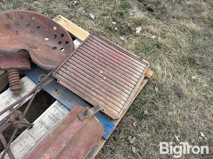 international-h-image-16