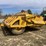 deere-1814c-image-4