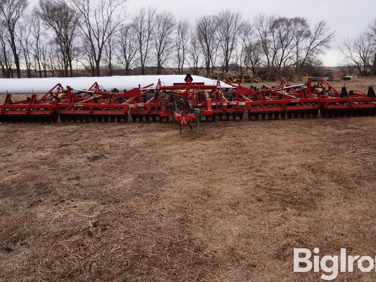 krause-tl6200-45-image-2