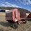 bale-chopper-for-big-square-bales---off-site-image-7