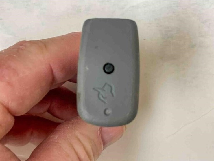 box-of-holsters,-misc.-magazines-image-21