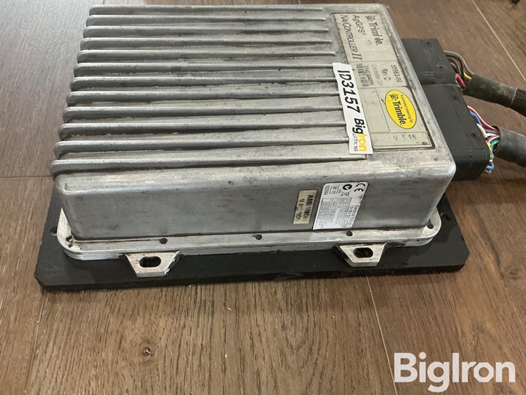 john-deere-8520-image-9