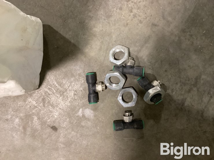 john-deere-1770-image-16