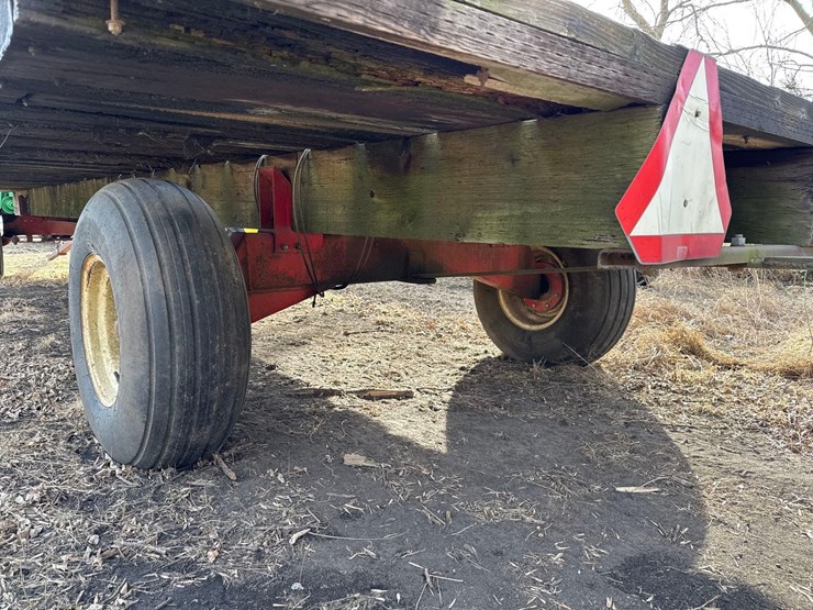 9ft-x-24ft-wooden-flatbed-image-7