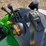 2017-john-deere-5085m-image-29