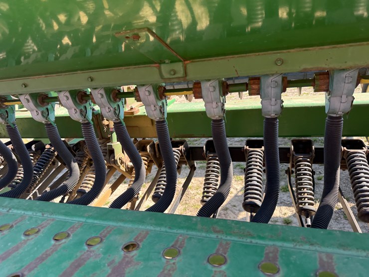 john-deere-455-image-27