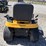 cub-cadet-ltx1045-image-5