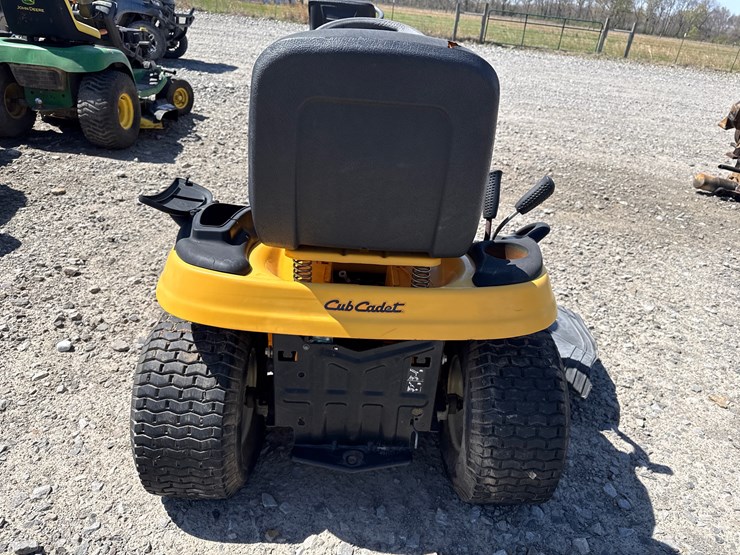 cub-cadet-ltx1045-image-5