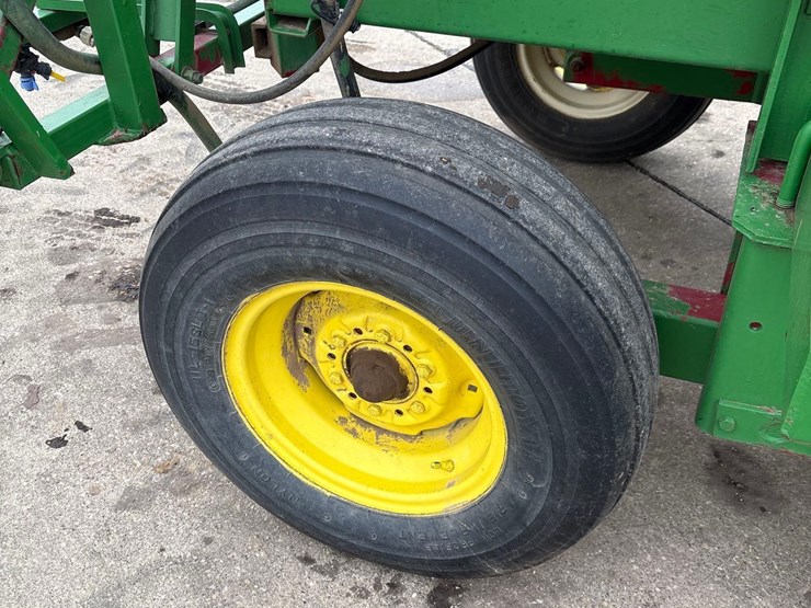 500-gallon-pull-type-sprayer-image-14