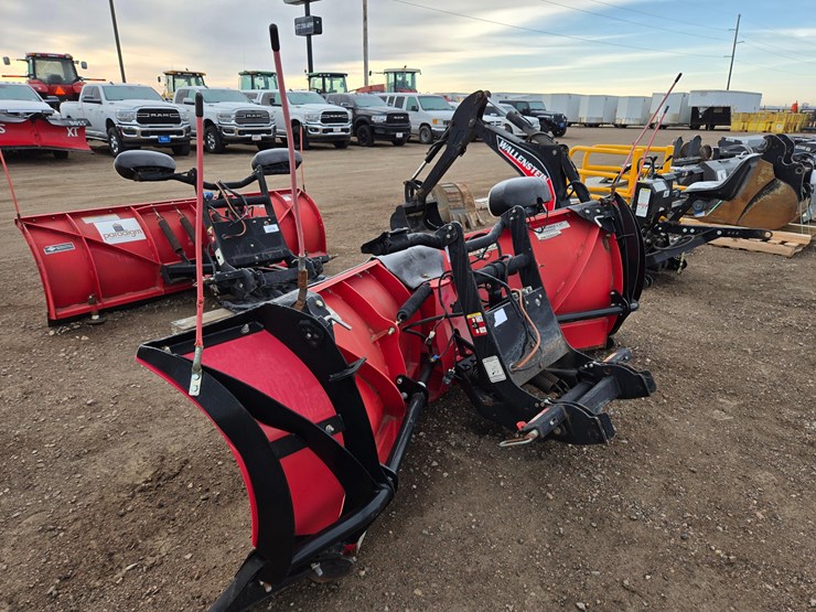 2015-ford-f550-image-43