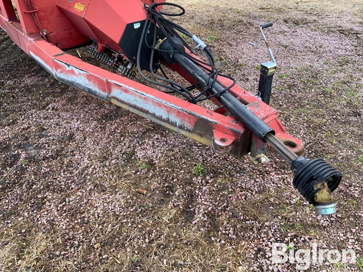 killbros-1820-image-11