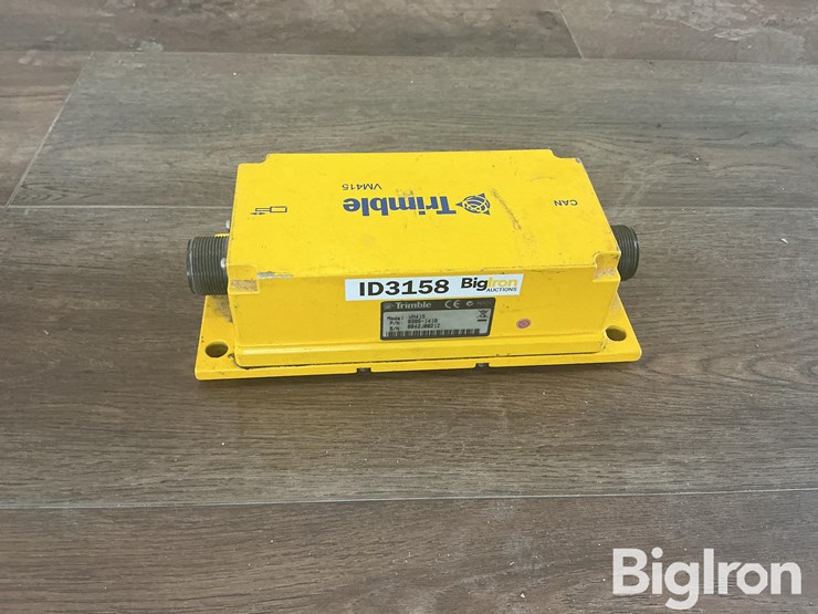 trimble-vm415-steering-valve-control-image-8