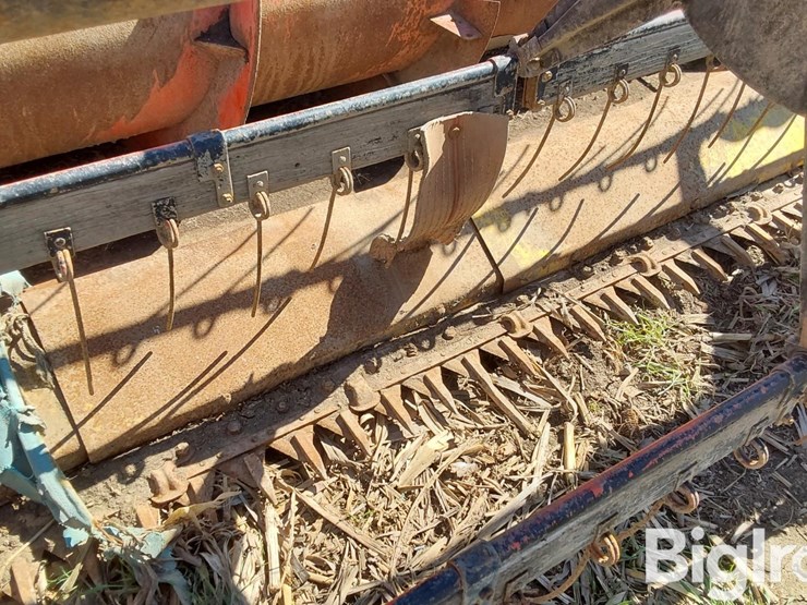 15-allis-chalmers-15-image-18