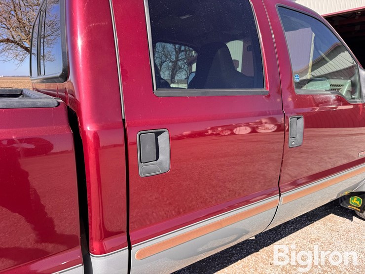 2004-ford-f250-image-12