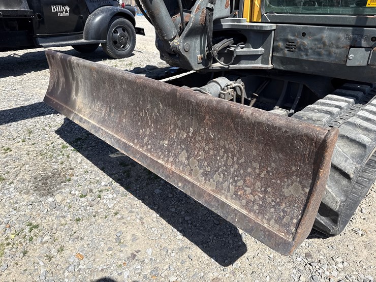 volvo-ecr88-image-16