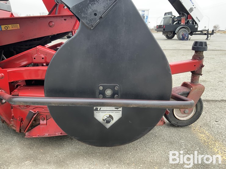 2022-toro-groundsmaster-228d-image-14