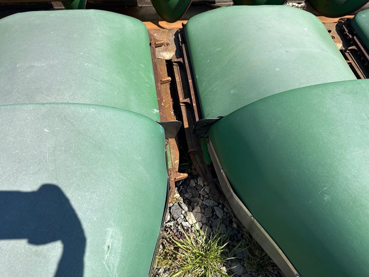 john-deere-1294-image-18