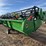 2021-john-deere-930f-image-3