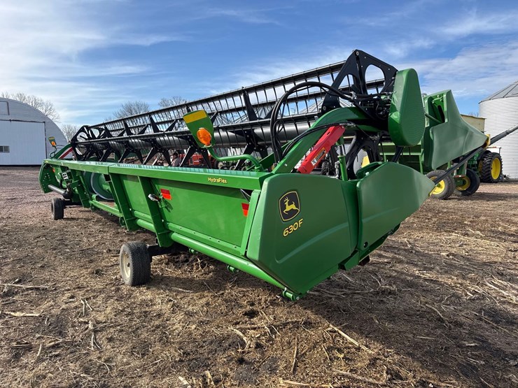 2021-john-deere-930f-image-3