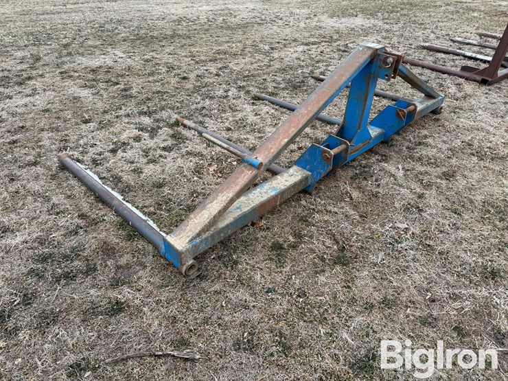 3-pt-double-bale-mover-image-7