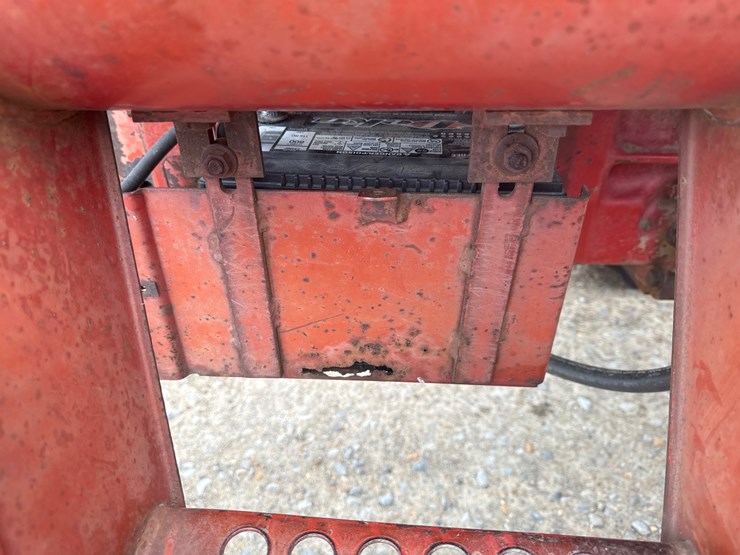 international-1486-image-21