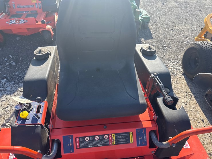 #15-•-badboy-zpup-60”-zero-turn-mower-inv#-43058-image-13