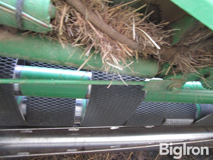 john-deere-568-image-19