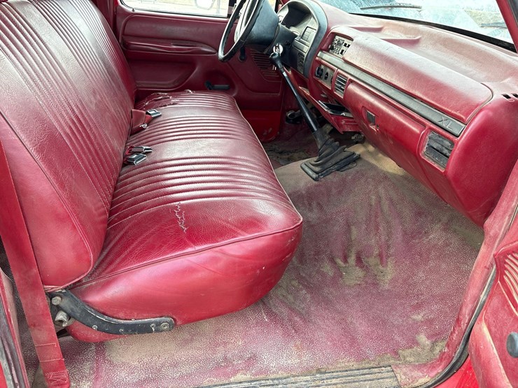 1993-ford-f350-image-42