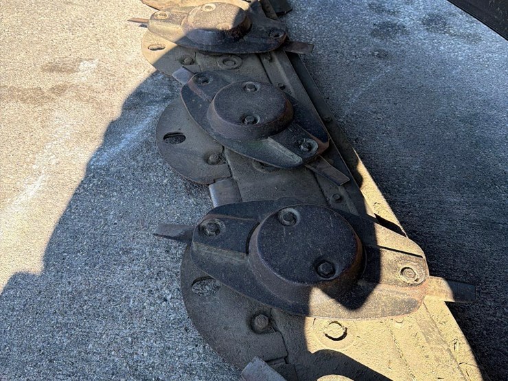 john-deere-275-image-6