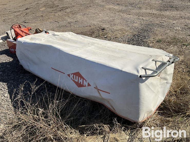 kuhn-gmd700-image-5