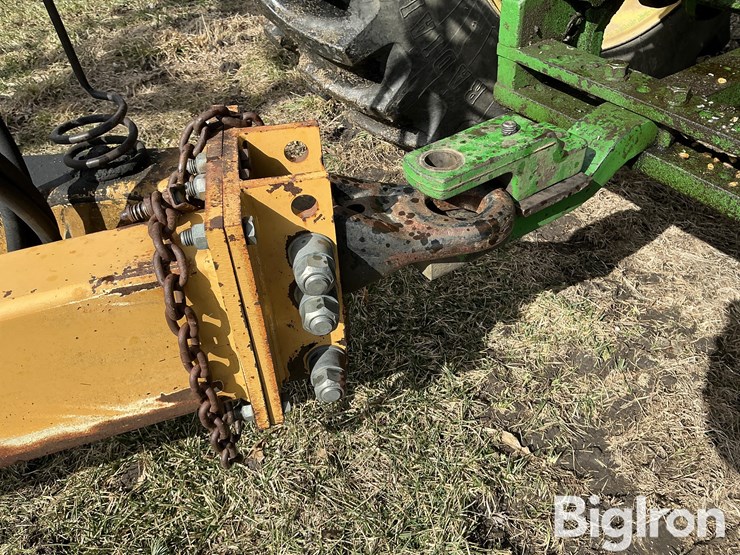 phillips-4305a-image-14