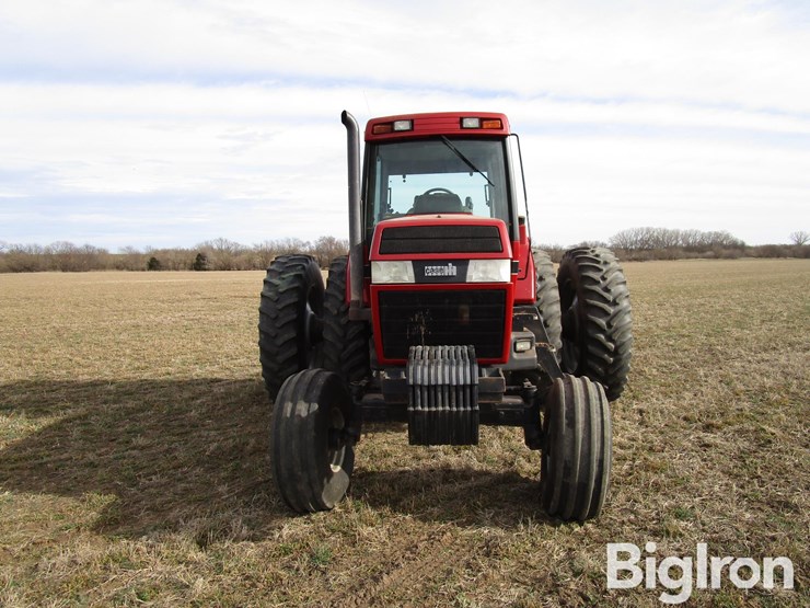 1989-case-ih-7130-image-2