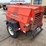 1997-smith-160gp-portable-air-compressor-image-3