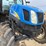 2011-new-holland-t6030-plus-image-15