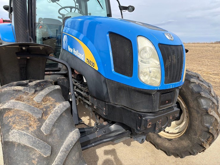 2011-new-holland-t6030-plus-image-15