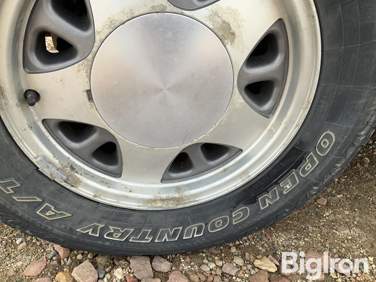 1999-chevrolet-astro-image-15