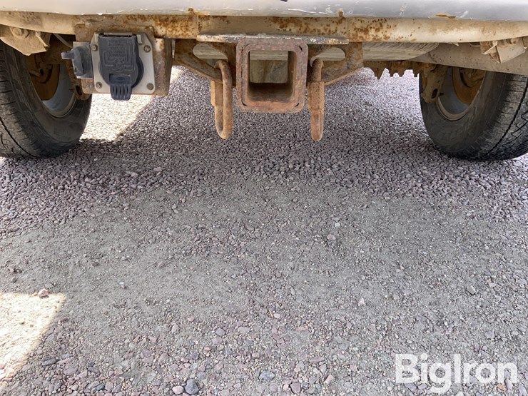 2004-ford-f150-image-17