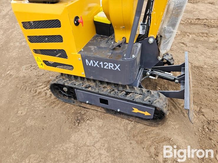 2025-cfg-industry-mx12rx-image-17