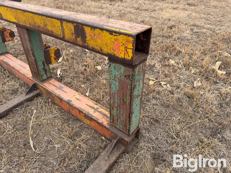 3-pt-bale-mover-image-15