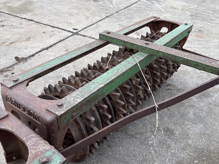 brillion-pull-type-cultipacker-sections-image-20